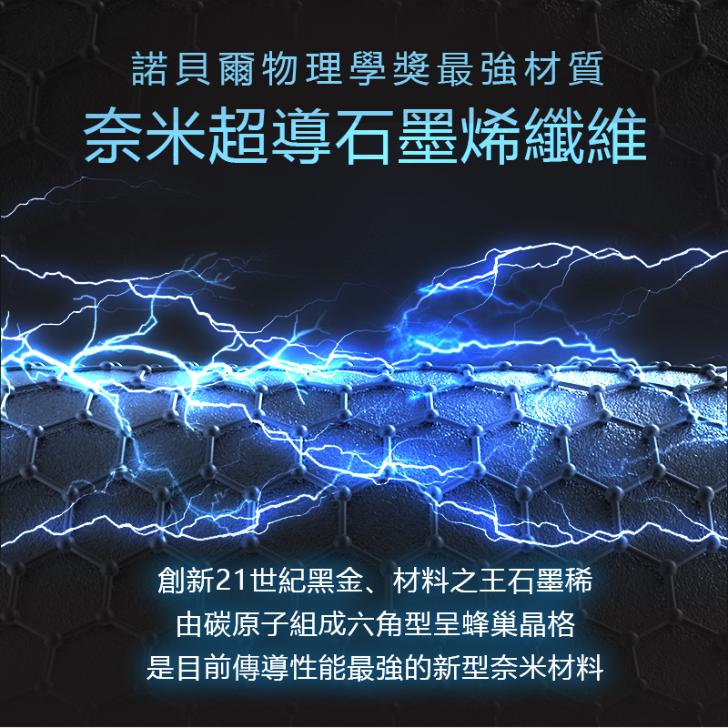 石墨烯雪绒棉浴毛巾干发组|南良集团|南良集团H&H|石墨烯|远红外线|