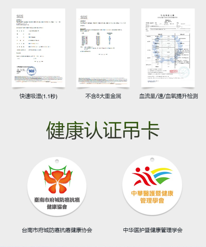 石墨烯科技钛锗能量被|南良集团|南良集团H&H|石墨烯|远红外线|钛锗能量|冬被|