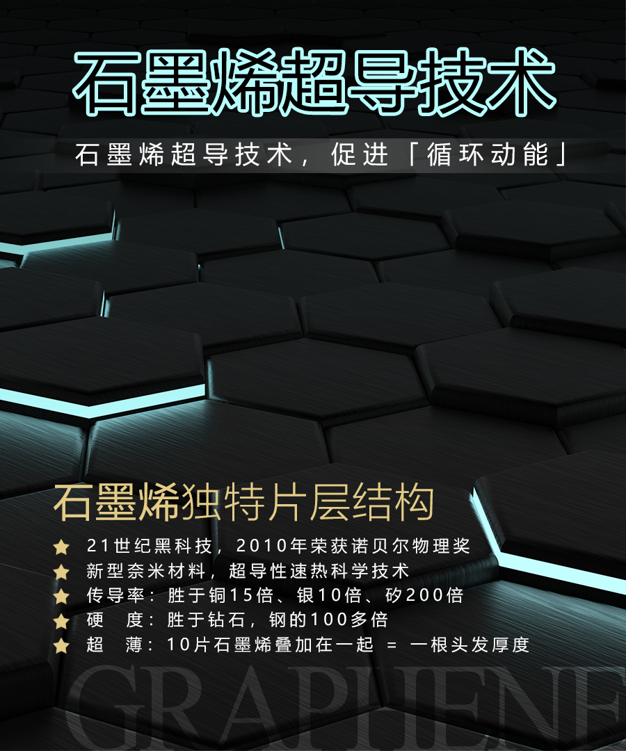 石墨烯钛锗锌能量被|南良集团|南良集团H&H|石墨烯|远红外线|钛锗能量|锌纤维|冬被